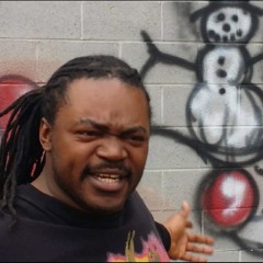 Lovell SikGeo Gardner