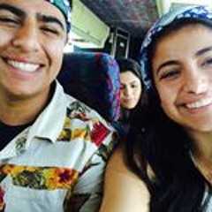 Nelson Diaz