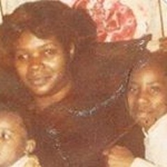 Tovasha Walker-Hinton