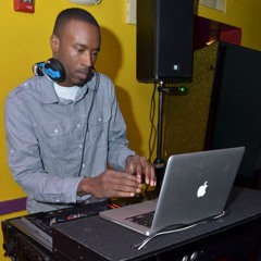 DJ FRESH HD