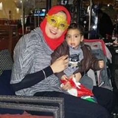 Enas Fahmy Ahmed