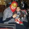 Enas Fahmy Ahmed