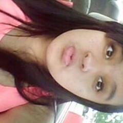 Yasmine Alejandra Cuellar