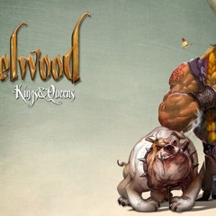 Jahmeil Bj Brains Hylton