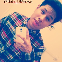 Official_LilSmoke