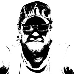 DJ.MADJOE