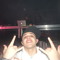 Fer Nosequeponer