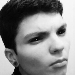 Mateus Flores