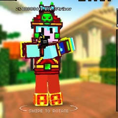 user270186263