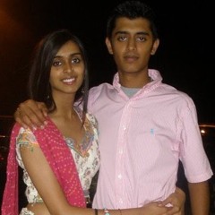 Ram C Patel