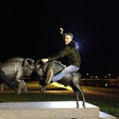 Paul Rollin’