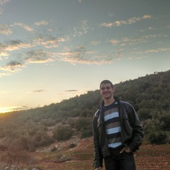 ايتيتيتبتبتي