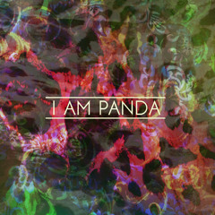 I Am Panda