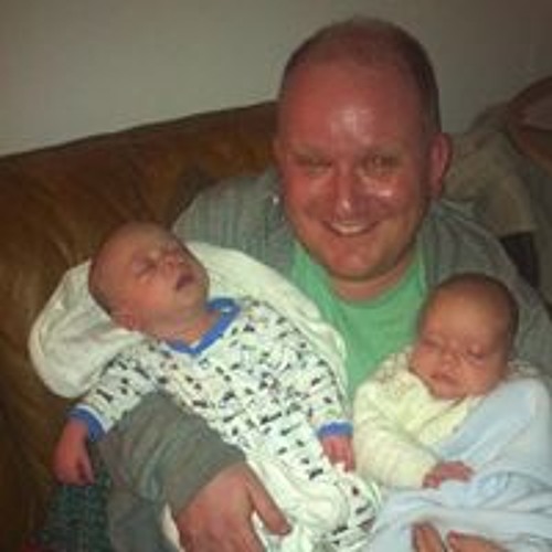 Stream Barnaby Marriott music Listen to songs, albums, playlists for