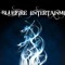 Bluefire Ent.