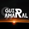 Gui Amaral#