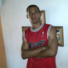 Saúl Bermúdez Villasmil