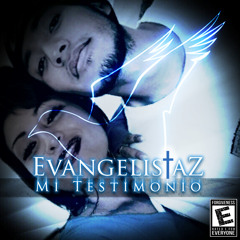 Evangelistaz