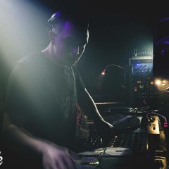 Flake Notts