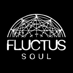 Fluctus Soul