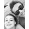 joseberns16