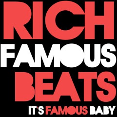 Rich Famous Beats