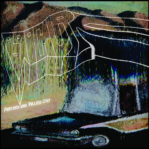 SoundCloud profile picture for @brochure
