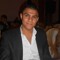 Baher . M . Hegazy