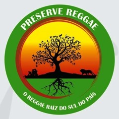 Preserve Reggae