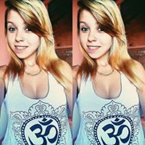 Naah Rosa’s avatar