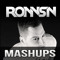 RONNSN  ✔  Mashups