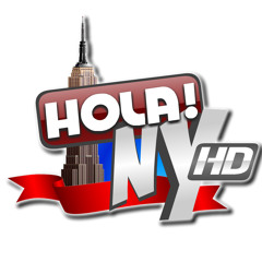 HolaNY.net