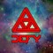 user630644006