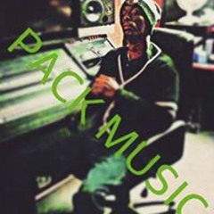 Lamichael Jason James