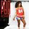 BAD GIRL