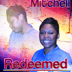 CHAZZ MITCHELL MUSIC