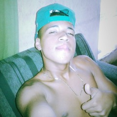 so braba