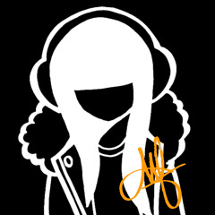 The Gutterfly Effect