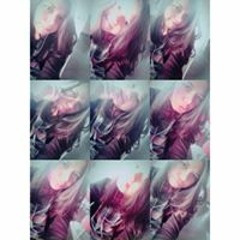 Yuni Susanti Sitompul