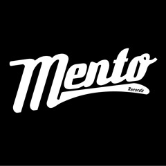 Mento Records