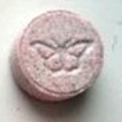 Opa Hypo