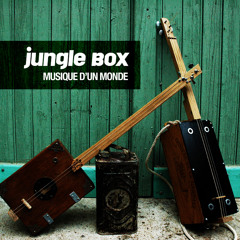 Jungle Box