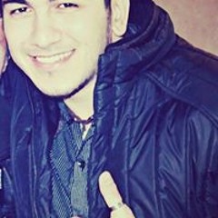Rustam Amirjanov