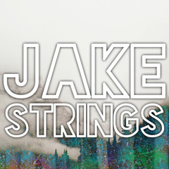 Jake Strings