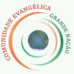 grandenacao