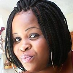 Dennise Matthew Bethelmie