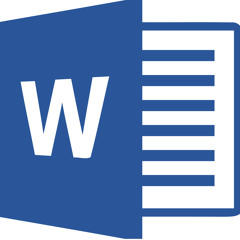 Microsoft Word 2015