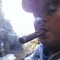 user578412701