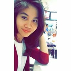 Nancy Suteeisariyakul