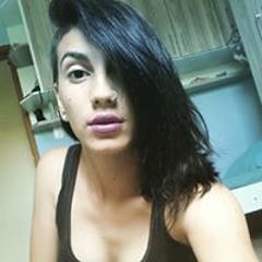 Ana Alves